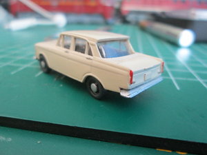 IMG_7831.JPG