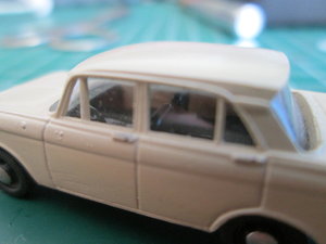 IMG_7833.JPG