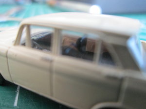IMG_7835.JPG