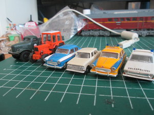 IMG_7837.JPG