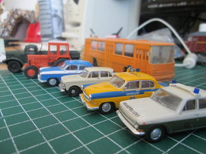 IMG_7839.JPG
