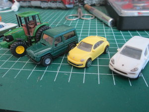 IMG_7840.JPG