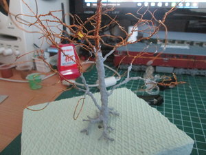 IMG_7825.JPG