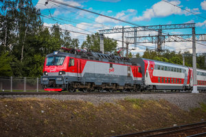 111-3.jpg