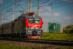 111-4.jpg