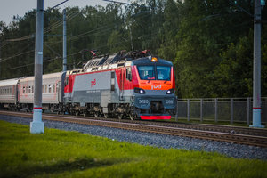 111-16.jpg
