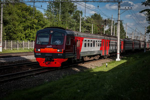 111.jpg