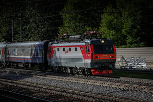 111-2.jpg