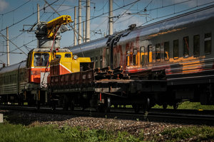 111-6.jpg