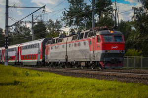 111-8.jpg