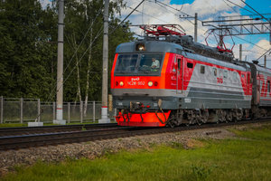 111-9.jpg