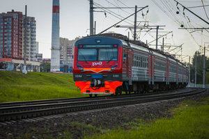 111-10.jpg