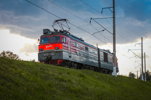 111-12.jpg