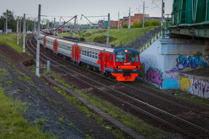 111-14.jpg