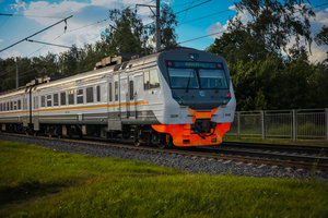 111-17.jpg