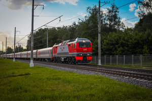 111-18.jpg