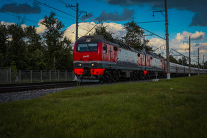 111-19.jpg