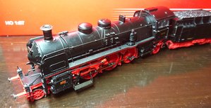 DSC_0219.JPG
