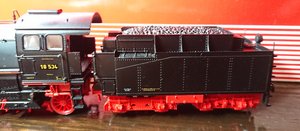 DSC_0221.JPG