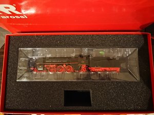 DSC_0227.JPG