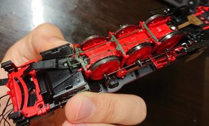 DSC_0216.JPG