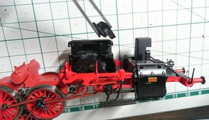 DSC_1770.JPG