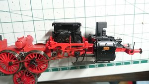 DSC_1771.JPG