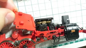 DSC_1772.JPG