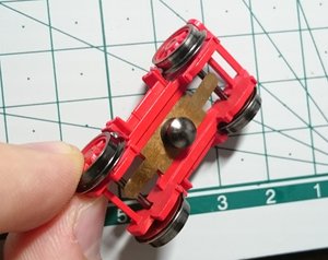 DSC_1779.JPG