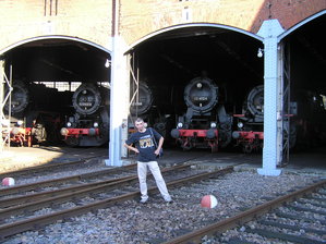PA020158.JPG