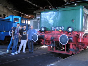 PA020157.JPG