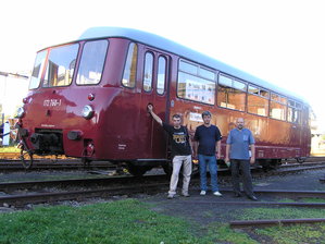 PA020215.JPG