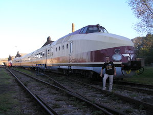 PA020218.JPG