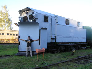 PA020219.JPG