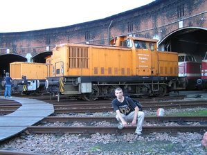 PA020222.JPG