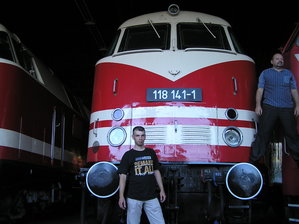 PA020223.JPG
