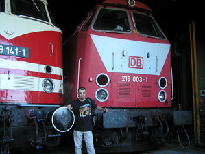 PA020227.JPG