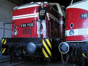 PA020226.JPG