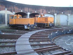 PA020235.JPG