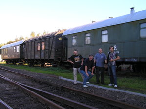 PA020186.JPG