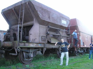 PA020203.JPG