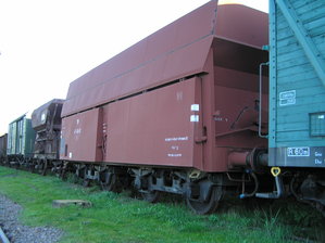 PA020204.JPG
