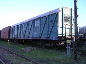 PA020205.JPG
