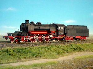 Т18 1001