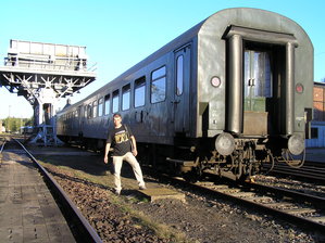 PA020213.JPG