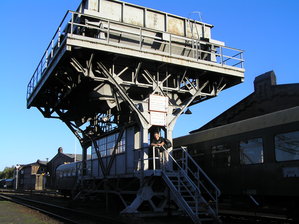 PA020211.JPG