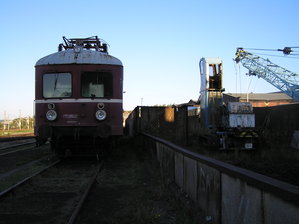 PA020207.JPG