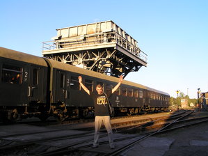 PA020238.JPG