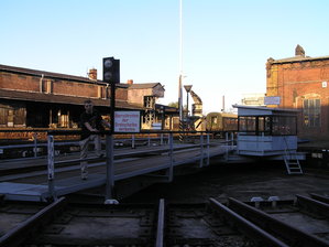 PA020228.JPG