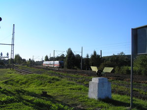 PA020184.JPG